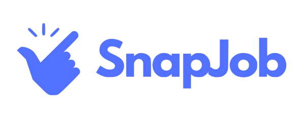 SnapJob